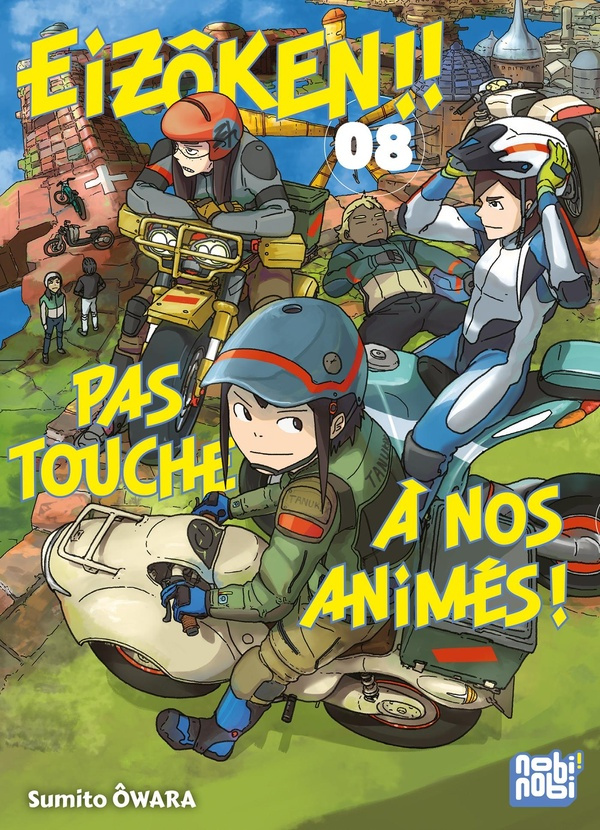 owara-sumito-eizoken-pas-touche-a-nos-animes-t08_0