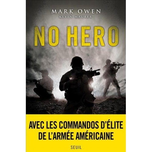 owen-mark-3b-maurer-kevin-3b-pailler-emmanuel-3b-sain-no-hero_0