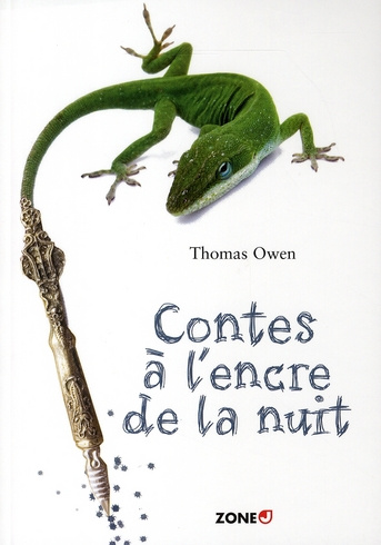 owen-thomas-contes-a-l-encre-de-la-nuit_0