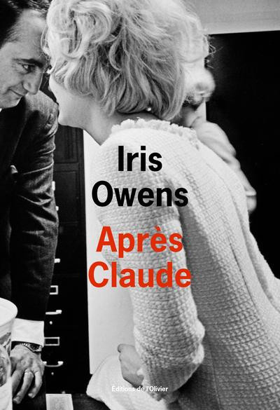 owens-iris-apres-claude-tp_0