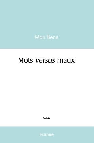 owono-zambo-claude-eric-mots-versus-maux_0