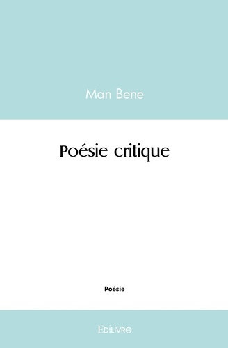 owono-zambo-claude-eric-poesie-critique_0