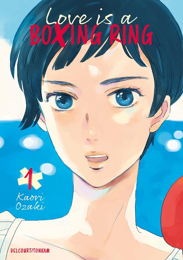 ozaki-kaori-love-is-a-boxing-ring-t01-1_0