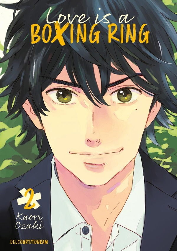 ozaki-kaori-love-is-a-boxing-ring-t02-2_0