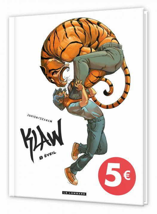 ozanam-antoine-3b-jurion-joel-klaw-tome-1-eveil_0