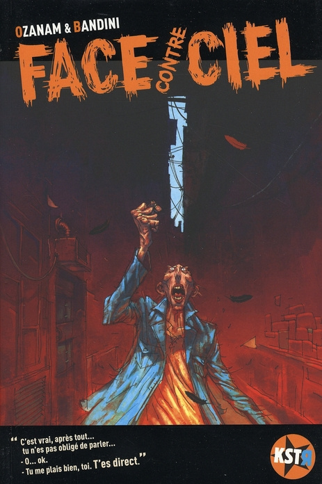 ozanam-antoine-face-contre-ciel_0