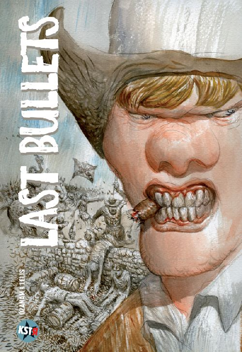 ozanam-antoine-last-bullets_0