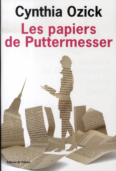 ozick-cynthia-3b-desarthe-agnes-les-papiers-de-puttermesser_0