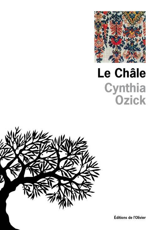 ozick-cynthia-le-chale_0