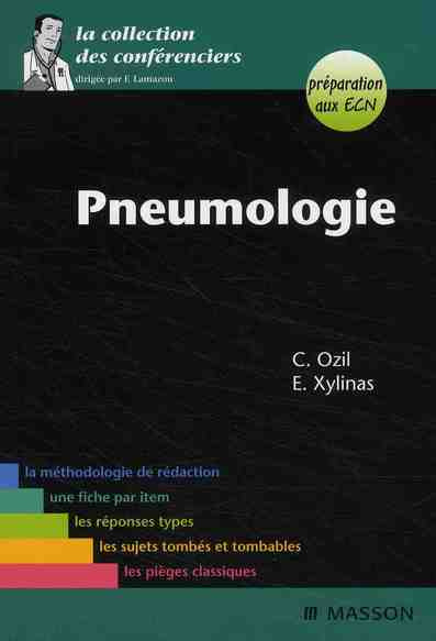 ozil-camille-3b-xylinas-evanguelos-pneumologie_0