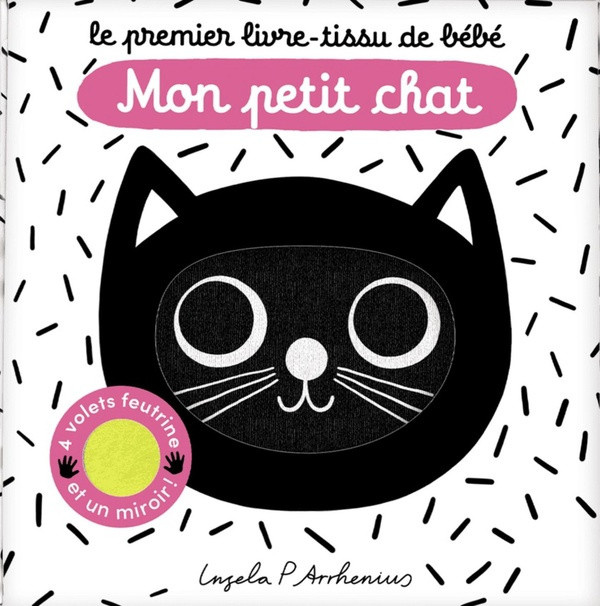 p-arrhenius-le-premier-livre-tissu-de-bebe-mon-petit-chat_0
