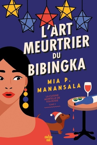 p-manansala-mia-la-cuisine-mortelle-de-tita-rosie-tome-3-l-art-meurtrier-du-bibingka_0