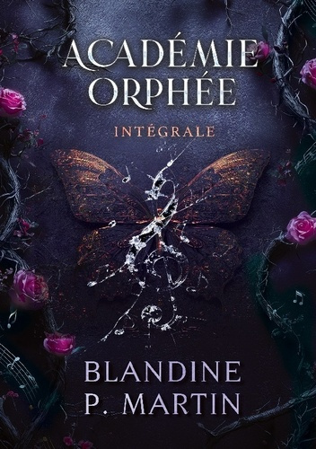 p-martin-blandine-academie-orphee-integrale_0