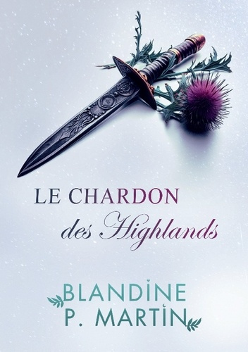 p-martin-blandine-chardon-highlands_0