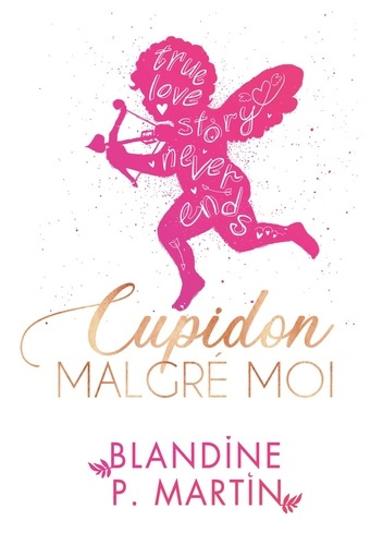 p-martin-blandine-cupidon-malgre-moi_0