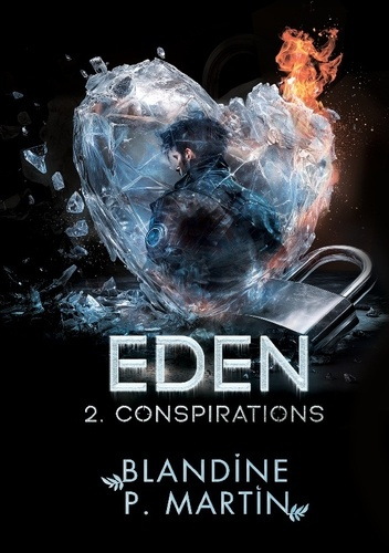 p-martin-blandine-eden-2-conspirations_0