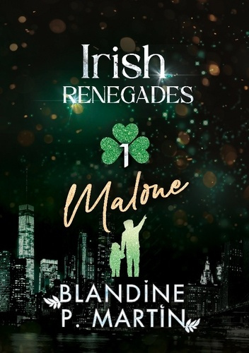 p-martin-blandine-irish-renegades-1-malone_0