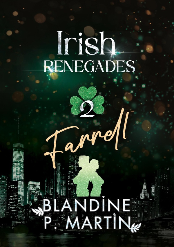 p-martin-blandine-irish-renegades-2-farrell_0