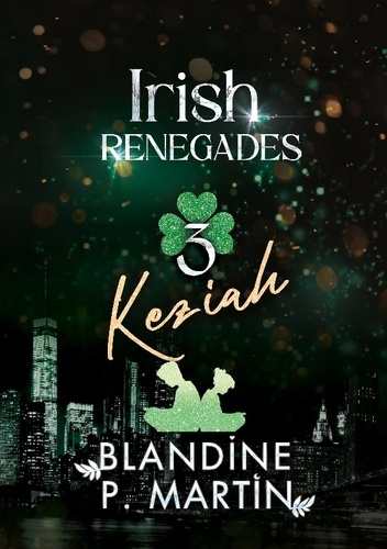 p-martin-blandine-irish-renegades-3-keziah_0