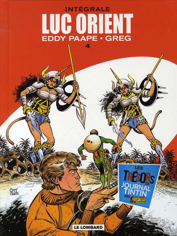 paape-eddy-luc-orient-l-integrale-tome-4_0