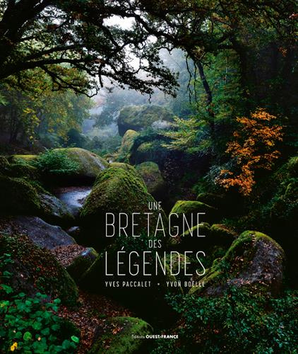 paccalet-yves-3b-boelle-yvon-une-bretagne-des-legendes_0