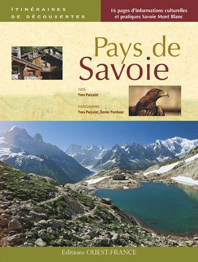 paccalet-yves-3b-pambour-xavier-pays-de-savoie-14-itineraires-en-savoie-et-haute-savoie_0