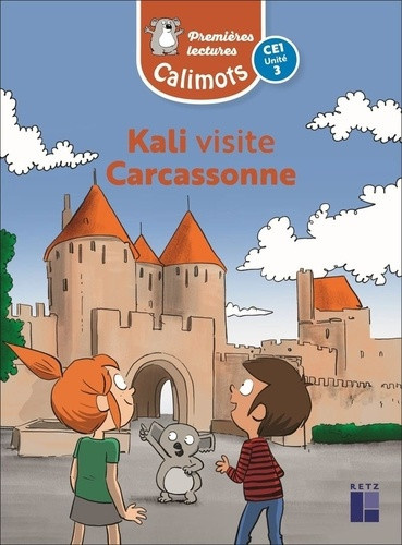 paccard-pesic-calimots-ce1-kali-visite-carcassonne-unite-3-pack-de-5_0