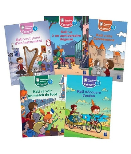 paccard-pesic-calimots-ce1-unites-1-a-5-pack-avec-1-ex-de-chaque-titre_0