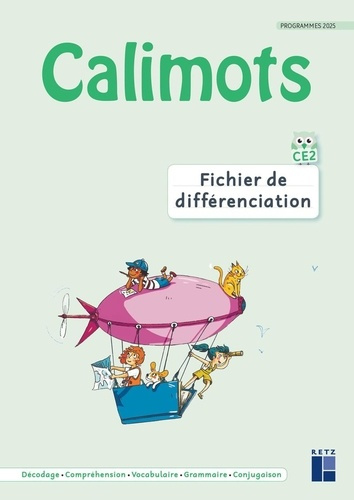 paccard-pesic-calimots-ce2-fichier-de-differenciation-lecture-et-etude-de-la-langue_0