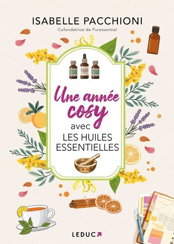 pacchioni-isabelle-une-annee-cosy-avec-les-huiles-essentielles_0
