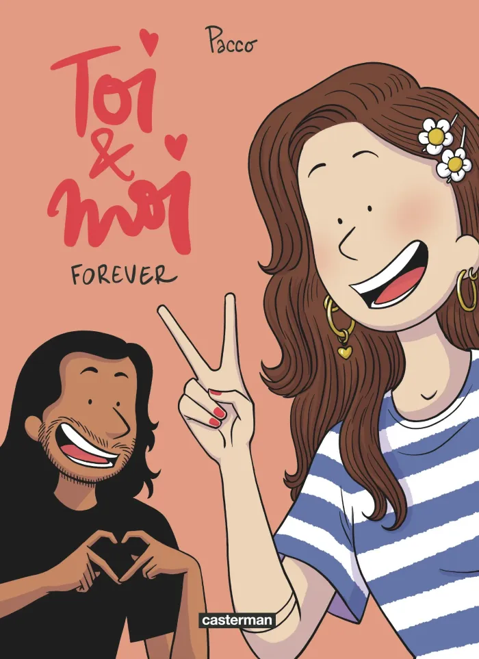 pacco-toi-moi-2-forever_0