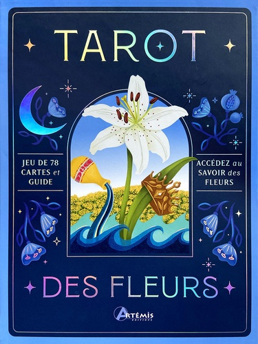 pace-nina-mcmahon-collis-diana-tarot-des-fleurs_0