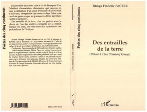 pacere-titinga-frederic-des-entrailles-de-la-terre-poeme-a-tene-youssouf-gueye_0