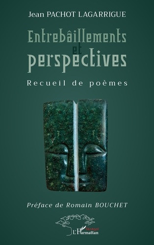 pachot-lagarrigue-jean-bouchet-romain-entrebaillements-et-perspectives-recueil-de-poemes_0