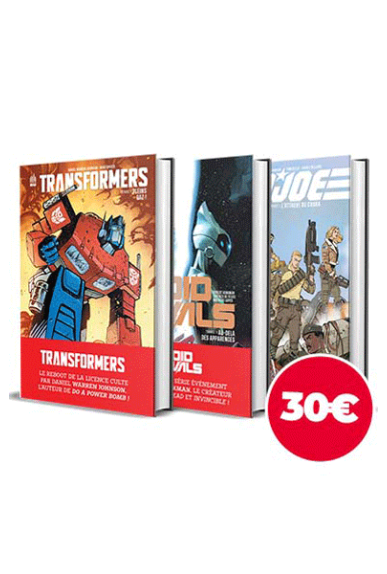 pack-decouverte-energon-transformers-t1-void-rivals-t1-gi-joe-t1_0
