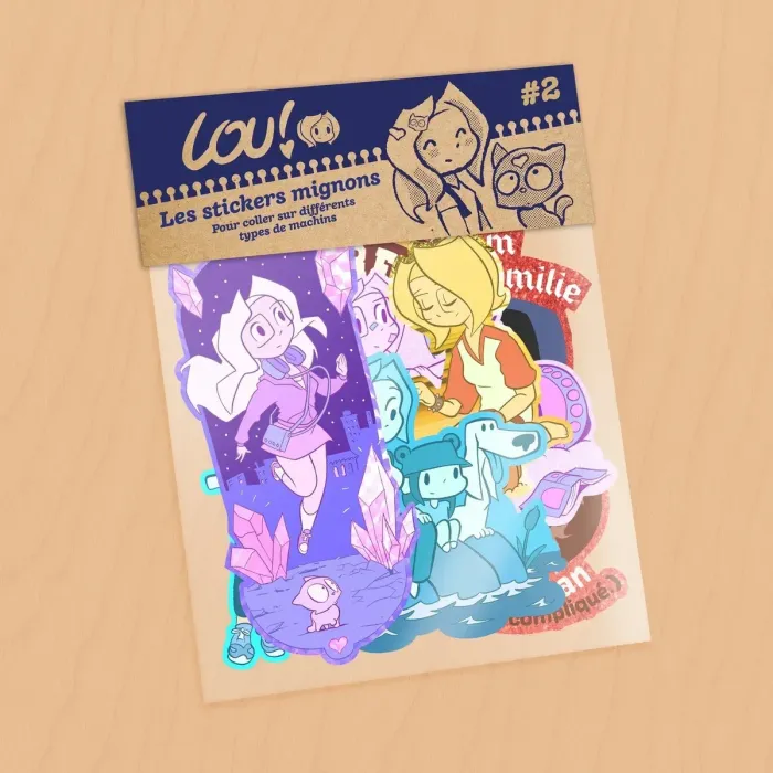 pack-les-stickers-mignons-2-jeunesse-de-lou_0