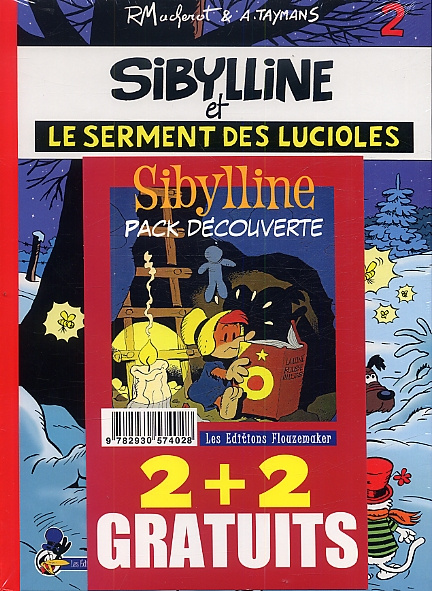 pack-sibylline-4-volumes_0