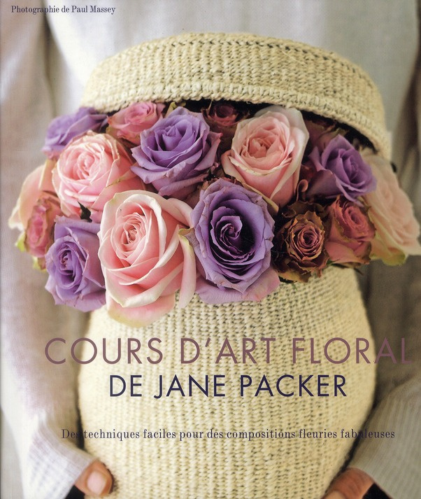 packer-jane-cours-d-art-floral_0
