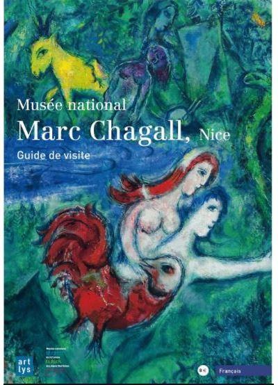 pacoud-reme-elisabet-guide-musee-chagall-francais_0