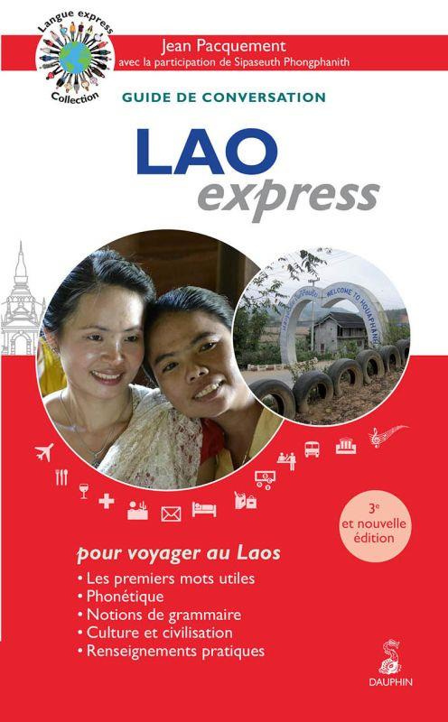 pacquement-jean-3b-phongphanith-sipaseuth-lao-express-guide-de-conversation-3e-edition_0