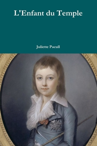 pacull-juliette-l-enfant-du-temple_0