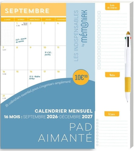 pad-aimante-mensuel-2027-avec-stylo-4-couleurs-calendrier-mensuel-janvier-decembre-2027_0