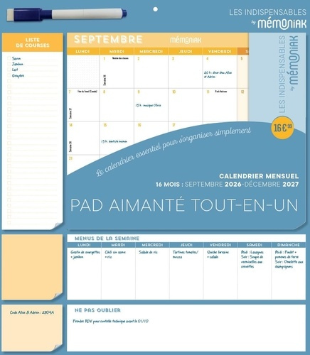 pad-mensuel-calendrier-aimante-tout-en-un-2027-sept-2026-dec-2027_0