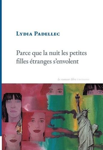 padellec-lydia-parce-que-la-nuit-les-petites-filles-s-envolent_0