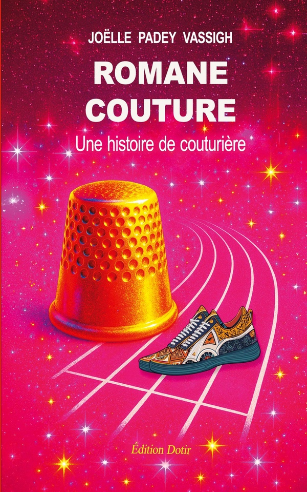 padey-vassigh-joelle-romane-couture-une-histoire-de-couturiere_0