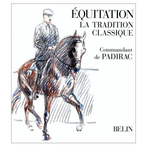padira-commandant-de-equitation-francaise_0