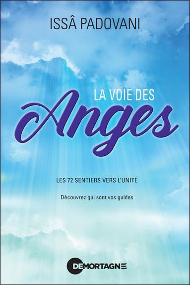 padovani-issa-la-voie-des-anges-les-72-sentiers-vers-l-unite-decouvrez-qui-sont-vos-guides_0