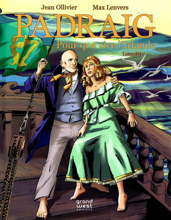 padraig-t3_0