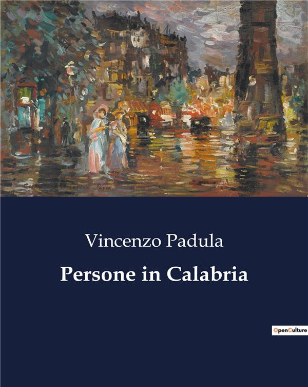 padula-vincenzo-persone-in-calabria-4936_0