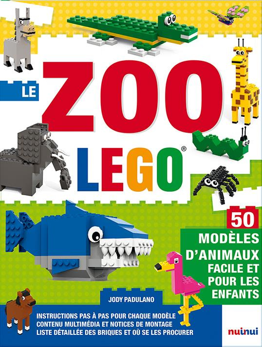 padulano-jody-3b-pia-bellizzi-maria-3b-breffort-ceci-le-zoo-lego-50-modeles-d-animaux-pour-les-enfants_0